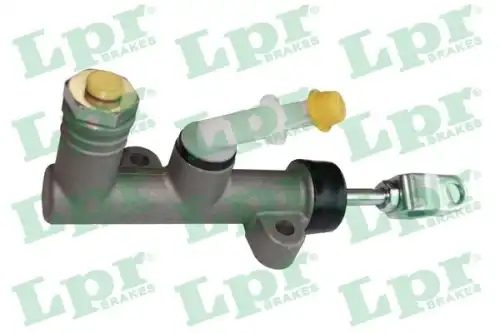 Цилиндр сцепления LPR 2468