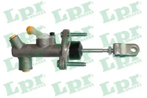 Цилиндр сцепления LPR 2469