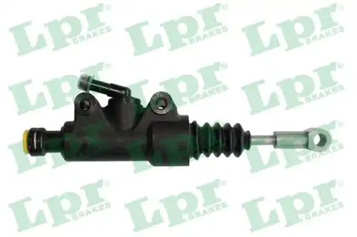 Цилиндр сцепления LPR 2492