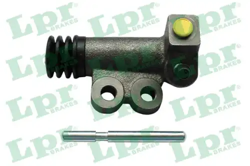 Цилиндр сцепления LPR 3152