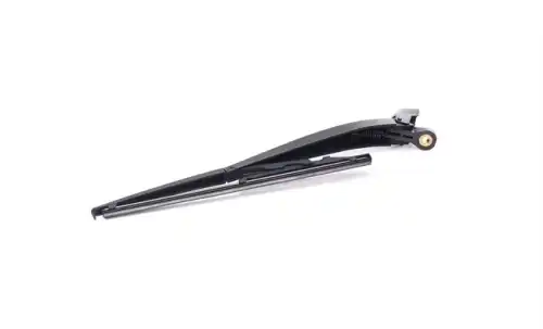 Щетка стеклоочистителя 000723180287 MAGNETI MARELLI