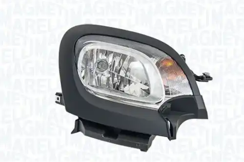 Фара MAGNETI MARELLI 712485211129