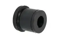 Сайлентблок рессоры A51004MT MAGNUM