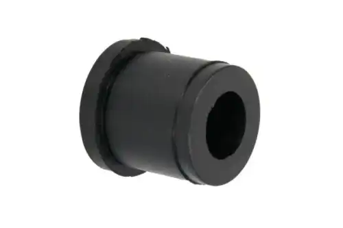 Сайлентблок рессоры A51005MT MAGNUM