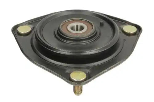 Подушка A70532MT MAGNUM