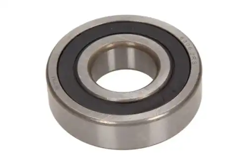 Подшипник 10-0141 MAXGEAR
