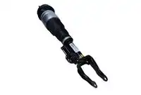 Амортизатор 11-0745 MAXGEAR