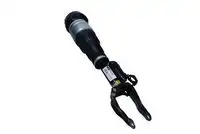 Амортизатор 11-0746 MAXGEAR