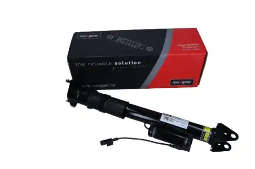 Амортизатор 11-0752 MAXGEAR