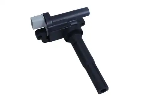 Катушка зажигания MAXGEAR 13-0199