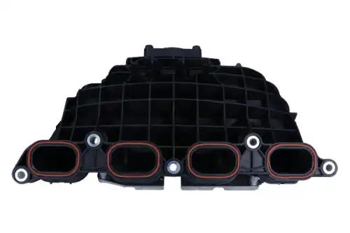 Коллектор впускной 17-0256 MAXGEAR