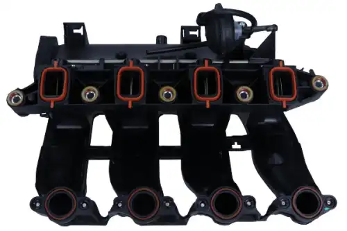 Коллектор впускной 17-0259 MAXGEAR