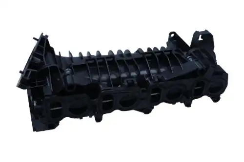 Коллектор впускной 17-0260 MAXGEAR