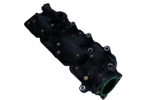 Коллектор впускной 17-0262 MAXGEAR