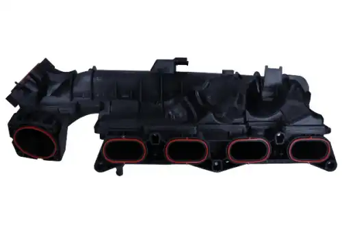 Коллектор впускной 17-0265 MAXGEAR