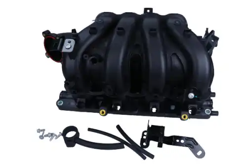 Коллектор впускной 17-0270 MAXGEAR
