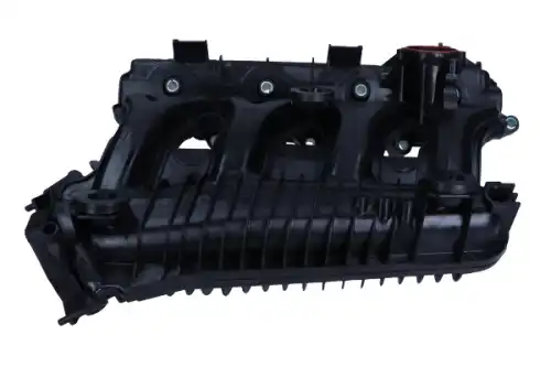 Коллектор впускной 17-0272 MAXGEAR
