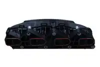 Коллектор впускной 17-0273 MAXGEAR