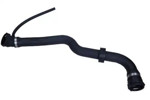 Шланг радиатора 18-0566 MAXGEAR