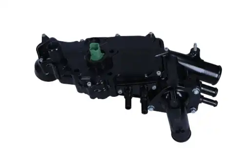 Термостат системы охлаждения MAXGEAR 18-0644