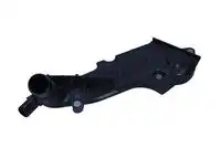 Термостат системы охлаждения MAXGEAR 18-0652