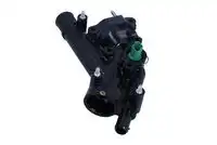 Термостат системы охлаждения MAXGEAR 18-0705
