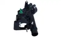 Термостат системы охлаждения MAXGEAR 18-0705