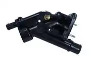 Термостат системы охлаждения MAXGEAR 18-0705