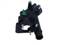 Термостат системы охлаждения MAXGEAR 18-0705
