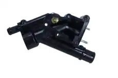 Термостат системы охлаждения MAXGEAR 18-0705