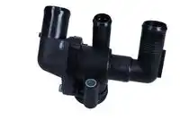 Термостат системы охлаждения MAXGEAR 18-0706