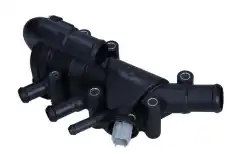 Термостат системы охлаждения MAXGEAR 18-0707