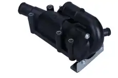 Термостат системы охлаждения MAXGEAR 18-0707