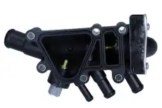 Термостат системы охлаждения MAXGEAR 18-0707