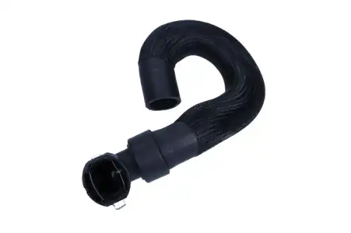 Патрубок радиатора 18-0729 MAXGEAR