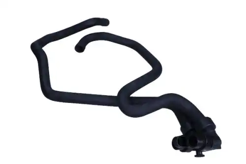 Патрубок радиатора 18-0766 MAXGEAR