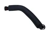 Шланг, вентиляция картера 18-1088 MAXGEAR