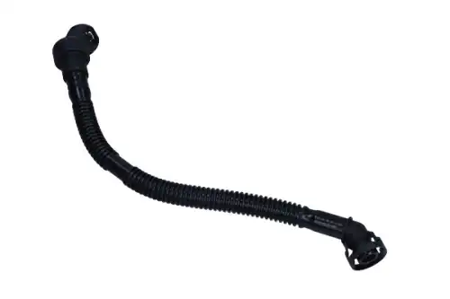 Шланг, вентиляция картера 18-1090 MAXGEAR