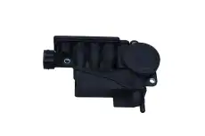 Клапан вентиляции картера 18-1289 MAXGEAR