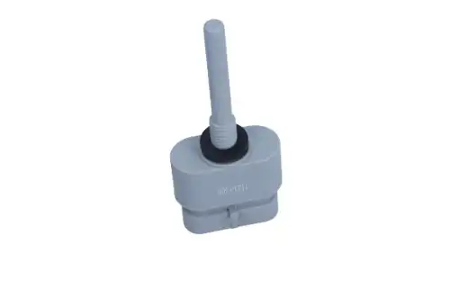 Топливный фильтр MAXGEAR 21-0452