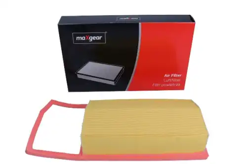 Фильтр 26-1580 MAXGEAR