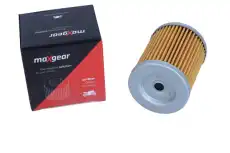 Фильтр 26-8268 MAXGEAR