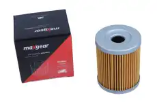 Фильтр 26-8268 MAXGEAR