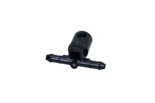 Форсунка омывателя стекла 27-0640 MAXGEAR