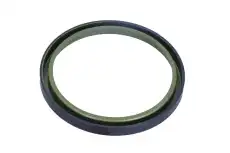 27-0709 Кольцо MAXGEAR