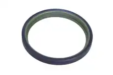 27-0709 Кольцо MAXGEAR