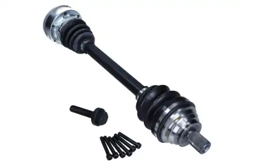 Масляный щуп MAXGEAR 27-0759
