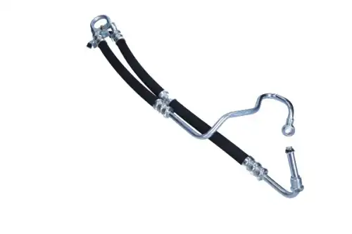Шланг ГУР MAXGEAR 27-0771