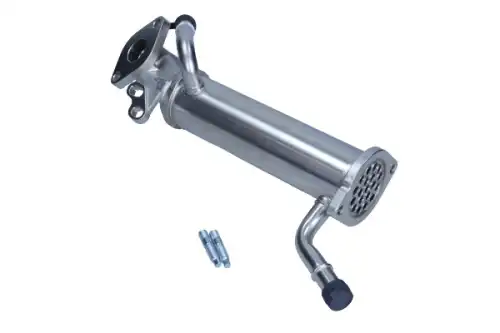 Радиатор 27-4055 MAXGEAR