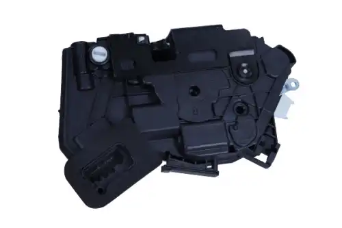 Замок 28-0444 MAXGEAR
